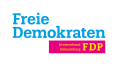 Logo FDP Kreisverband Schaumburg